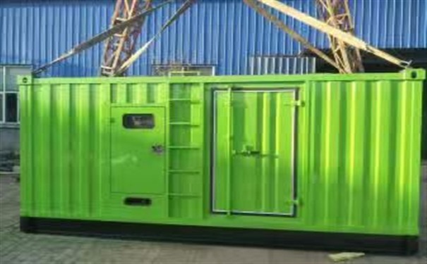 港口600kw大型柴油发电机组出租价格_COPY_COPY